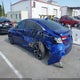 1HGCV1F34JA139695 2018 Honda Accord Sport auction photo thumbnail 3
