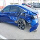 1HGCV1F34JA139695 2018 Honda Accord Sport auction photo thumbnail 6