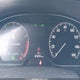 1HGCV1F34JA139695 2018 Honda Accord Sport auction photo thumbnail 7