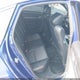 1HGCV1F34JA139695 2018 Honda Accord Sport auction photo thumbnail 8