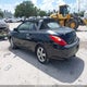 4T1FA38P05U063511 2005 Toyota Camry Solara Se auction photo thumbnail 3