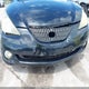 4T1FA38P05U063511 2005 Toyota Camry Solara Se auction photo thumbnail 6