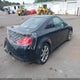 JNKCV54E13M205226 2003 Infiniti G35 Base W/Leather auction photo thumbnail 4