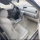 JNKCV54E13M205226 2003 Infiniti G35 Base W/Leather auction photo thumbnail 5