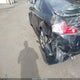 JNKCV54E13M205226 2003 Infiniti G35 Base W/Leather auction photo thumbnail 6