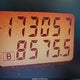 JNKCV54E13M205226 2003 Infiniti G35 Base W/Leather auction photo thumbnail 7