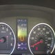 3CZRE3H30AG704599 2010 Honda Cr-V Lx auction photo thumbnail 13