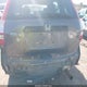 3CZRE3H30AG704599 2010 Honda Cr-V Lx auction photo thumbnail 6
