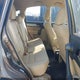 3CZRE3H30AG704599 2010 Honda Cr-V Lx auction photo thumbnail 8