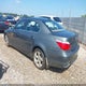 WBANF73566CG65268 2006 BMW 530Xi auction photo thumbnail 3