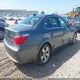WBANF73566CG65268 2006 BMW 530Xi auction photo thumbnail 4