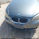 WBANF73566CG65268 2006 BMW 530Xi auction photo thumbnail 6