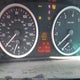 WBANF73566CG65268 2006 BMW 530Xi auction photo thumbnail 7