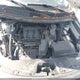 1FM5K8AR7JGB92887 2018 Ford Police Interceptor auction photo thumbnail 10