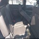 1FM5K8AR7JGB92887 2018 Ford Police Interceptor auction photo thumbnail 8