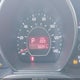 KNDJN2A2XH7480326 2017 Kia Soul auction photo thumbnail 15