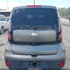 KNDJN2A2XH7480326 2017 Kia Soul auction photo thumbnail 16