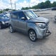 KNDJN2A2XH7480326 2017 Kia Soul auction photo thumbnail 1