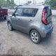 KNDJN2A2XH7480326 2017 Kia Soul auction photo thumbnail 3