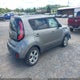 KNDJN2A2XH7480326 2017 Kia Soul auction photo thumbnail 4