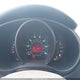 KNDJN2A2XH7480326 2017 Kia Soul auction photo thumbnail 7