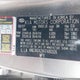 KNDJN2A2XH7480326 2017 Kia Soul auction photo thumbnail 9