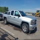 1GCVKREH5EZ293321 2014 Chevrolet Silverado 1500 2Lt auction photo thumbnail 13