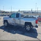 1GCVKREH5EZ293321 2014 Chevrolet Silverado 1500 2Lt auction photo thumbnail 14