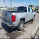 1GCVKREH5EZ293321 2014 Chevrolet Silverado 1500 2Lt auction photo thumbnail 4