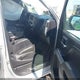 1GCVKREH5EZ293321 2014 Chevrolet Silverado 1500 2Lt auction photo thumbnail 5