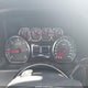 1GCVKREH5EZ293321 2014 Chevrolet Silverado 1500 2Lt auction photo thumbnail 7