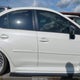 JF1VA1B64G9831829 2016 Subaru Wrx auction photo thumbnail 12