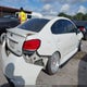 JF1VA1B64G9831829 2016 Subaru Wrx auction photo thumbnail 4
