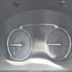 JF1VA1B64G9831829 2016 Subaru Wrx auction photo thumbnail 7