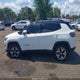 3C4NJDCB8MT557609 2021 Jeep Compass Limited 4X4 auction photo thumbnail 14