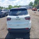 3C4NJDCB8MT557609 2021 Jeep Compass Limited 4X4 auction photo thumbnail 16