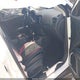 3C4NJDCB8MT557609 2021 Jeep Compass Limited 4X4 auction photo thumbnail 5