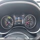 3C4NJDCB8MT557609 2021 Jeep Compass Limited 4X4 auction photo thumbnail 7