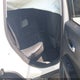 3C4NJDCB8MT557609 2021 Jeep Compass Limited 4X4 auction photo thumbnail 8