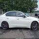 JN1EV7AR0LM254076 2020 Infiniti Q50 Pure/Luxe/Sport/Edition 30 auction photo thumbnail 13
