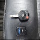 3FAHP0DCXCR153899 2012 Ford Fusion Sport auction photo thumbnail 11
