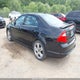3FAHP0DCXCR153899 2012 Ford Fusion Sport auction photo thumbnail 3