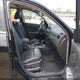 3FAHP0DCXCR153899 2012 Ford Fusion Sport auction photo thumbnail 5