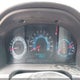 3FAHP0DCXCR153899 2012 Ford Fusion Sport auction photo thumbnail 7
