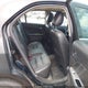 3FAHP0DCXCR153899 2012 Ford Fusion Sport auction photo thumbnail 8