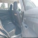 JA4AR4AU7CZ001370 2012 Mitsubishi Outlander Sport Se auction photo thumbnail 8