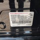 JA4AR4AU7CZ001370 2012 Mitsubishi Outlander Sport Se auction photo thumbnail 9