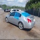 1N4BA41E37C864790 2007 Nissan Maxima 3.5 Sl auction photo thumbnail 3