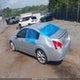 1N4BA41E37C864790 2007 Nissan Maxima 3.5 Sl auction photo thumbnail 6