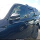 JTEBU5JR7L5752837 2020 Toyota 4Runner Sr5 Premium auction photo thumbnail 14